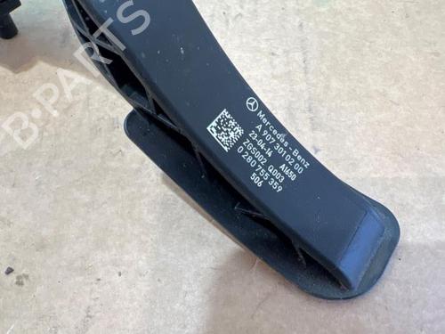 Pedal MERCEDES-BENZ VITO Van (W447) 114 CDI (447.601, 447.603, 447.605) | BP38828832I4 - Image 3