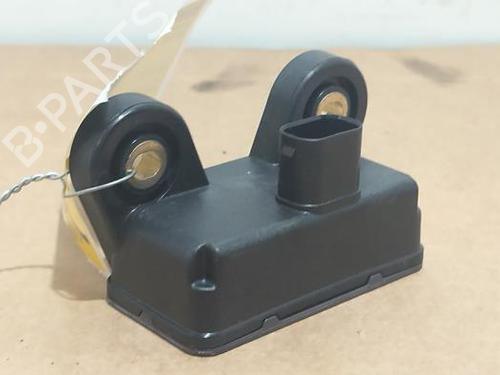 Used Electronic sensor Electronic sensor 39385157 39385157