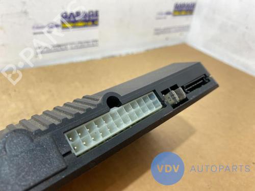Electronic module MERCEDES-BENZ E-CLASS (W210) E 200 (210.035) | BP25947053M83 