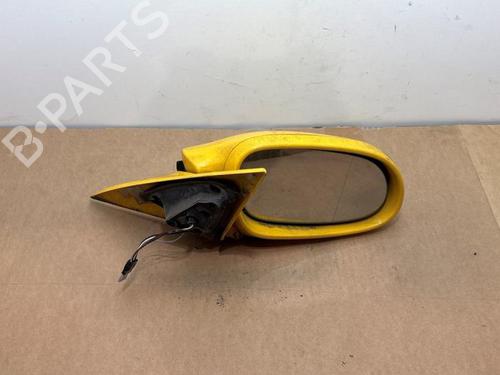 Retrovisor direito Retrovisor direito MERCEDES-BENZ SLK (R170) 200 (170.435) (136 hp) 38826704 38826704