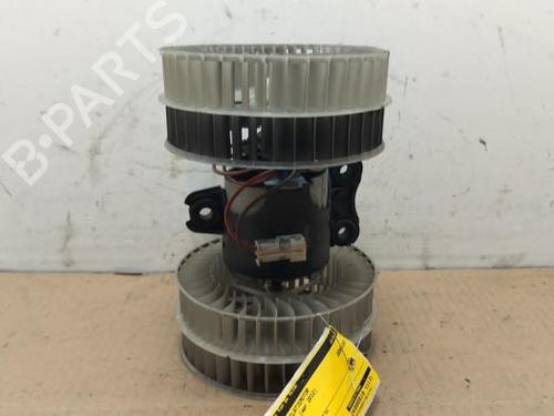 heater-blower-motor-mercedes-benz-vito-mixto-van-w639-2003-38818917 main image