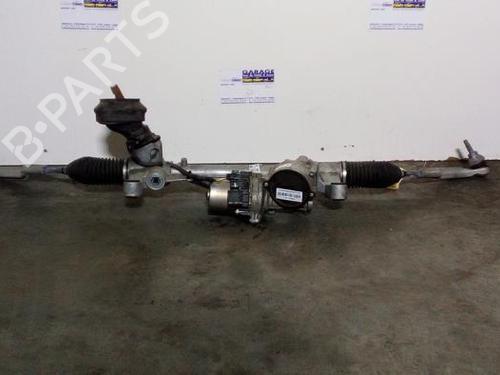 Used Steering rack Steering rack 38856610 38856610