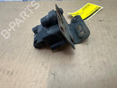 electronic-sensor-mercedes-benz-e-class-w213-2016-38830552 main image