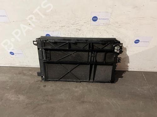 Climate control MERCEDES-BENZ VITO Van (W447) 116 CDI (447.601, 447.603, 447.605) | BP38833589I5 - Image 3