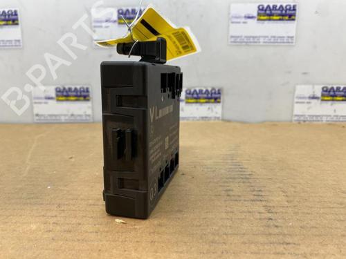 Elektronisk modul Elektronisk modul 38852092 38852092
