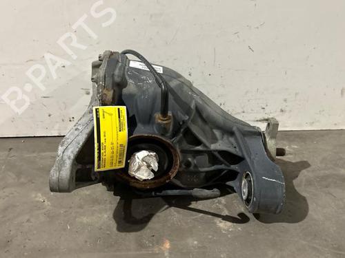 Rear differential MERCEDES-BENZ GL-CLASS (X166) GL 350 CDI / BlueTec 4-matic (166.823, 166.824) | BP38819241M24 - Image 3