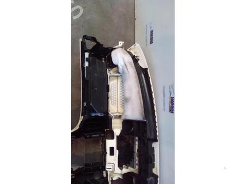 Dashboard MERCEDES-BENZ E-CLASS (W211) E 280 (211.054) | BP38855999C46 - Image 6