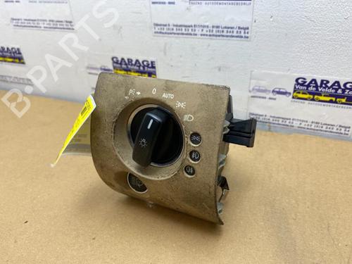 Used Headlight switch Headlight switch 38854069 38854069