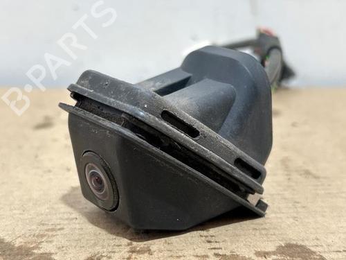 Electronic module MERCEDES-BENZ VITO Van (W447) 111 CDI (447.601, 447.603, 447.605) | BP39060402M83 - Image 4