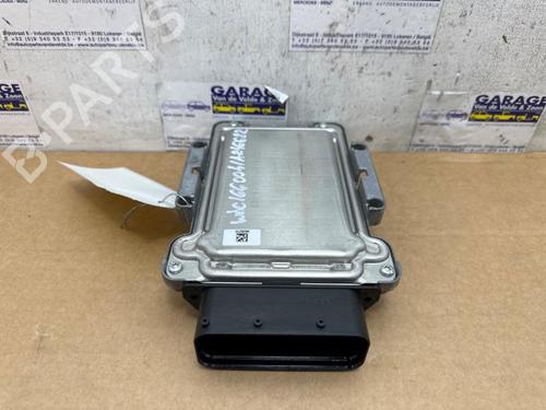 Electronic module MERCEDES-BENZ M-CLASS (W166) ML 250 CDI / BlueTEC 4-matic (166.004, 166.003) | BP38845424M83 - Image 4