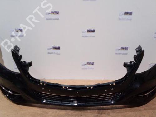 Used Front bumper Front bumper 38858199 38858199