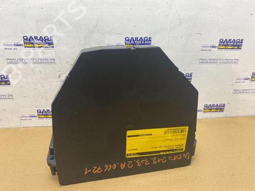 Used Electronic module Electronic module 38847295 38847295