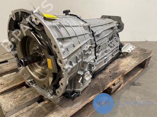 Gearkasse MERCEDES-BENZ C-CLASS (W206) C 180 (206.041) (170 hp) 29709544