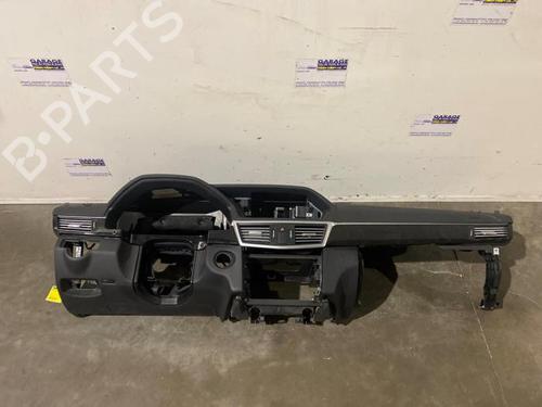Used Dashboard Dashboard 38843449 38843449