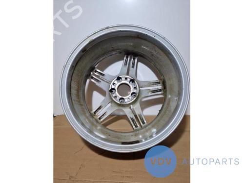 Felg MERCEDES-BENZ C-CLASS (W203) C 200 Kompressor (203.042) | BP25970366C45 