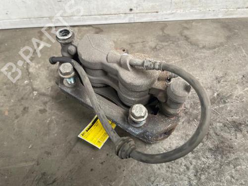 left-front-brake-caliper-mercedes-benz-vito-tourer-w447-2014-38830065 main image