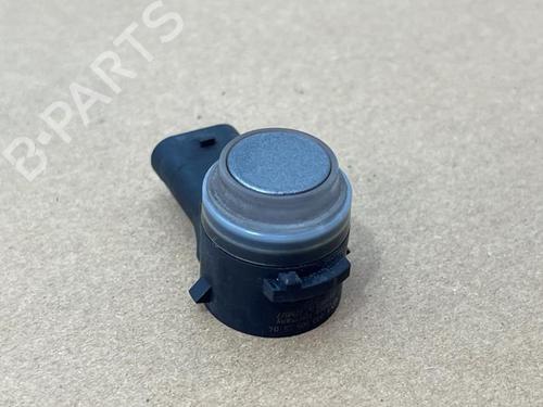 Used Electronic module Electronic module 38829203 38829203