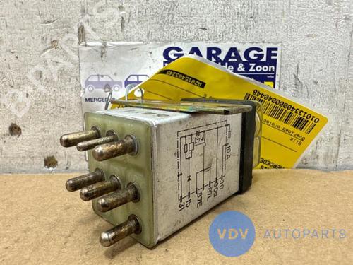 Electronic sensor MERCEDES-BENZ 190 (W201) 2.0 (201.022) | BP25954808M84 