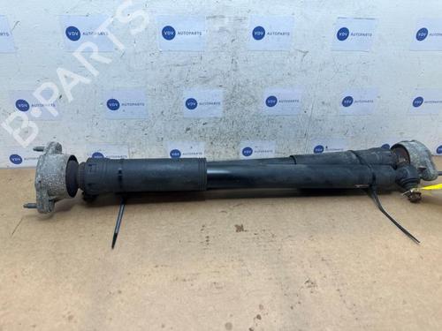 left-front-shock-absorber-mercedes-benz-c-class-w204-2007-2008-2009-2010-2011-2012-2013-2014-2015-38831539 main image