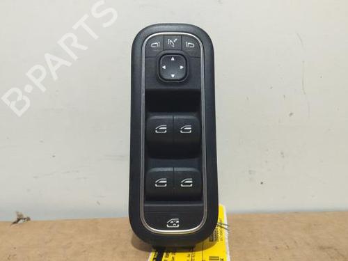 Used Switch Switch 38816862 38816862