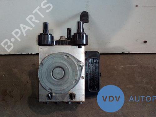 Electronic module MERCEDES-BENZ E-CLASS (W212) E 220 CDI | BP25941346M83 
