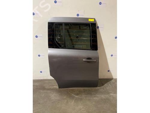 Used Right slide door Right slide door 38833199 38833199