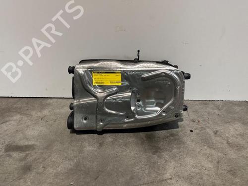 Air filter box MERCEDES-BENZ E-CLASS Coupe (C207) E 250 CDI / BlueTEC / d (207.303, 207.304) | BP38833556M87 - Image 3