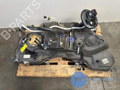 Used Fuel tank MERCEDES-BENZ GLE (V167) GLE 350 de 4-matic (167.117) (306 hp) 27305945