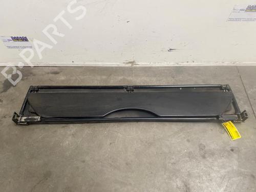 Used Other Other 38841760 38841760