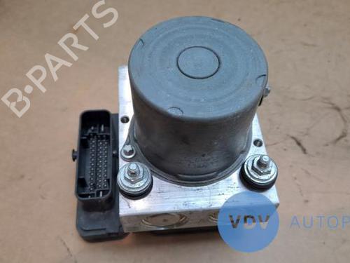 ABS pump MERCEDES-BENZ VITO Van (W447) 114 CDI (447.601, 447.603, 447.605) | BP25965514M43 