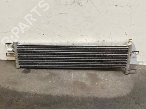 water-radiator-mercedes-benz-e-class-t-model-s212-2009-2010-2011-2012-2013-2014-2015-2016-38818647 main image
