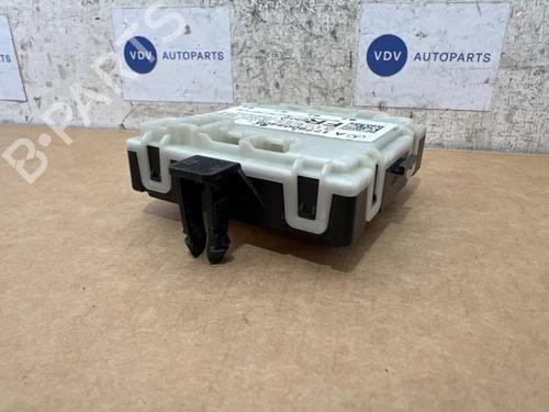 Electronic module MERCEDES-BENZ A-CLASS (W177) A 250 e (177.086) | BP38829550M83 - Image 2