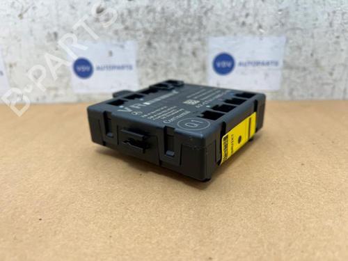 Electronic module MERCEDES-BENZ M-CLASS (W166) ML 350 BlueTEC 4-matic (166.024, 166.023) | BP38833365M83 - Image 2