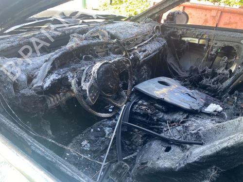 Gearbox MERCEDES-BENZ A-CLASS (W177) A 180 d (177.003) | BP38846093M3  - Image 14