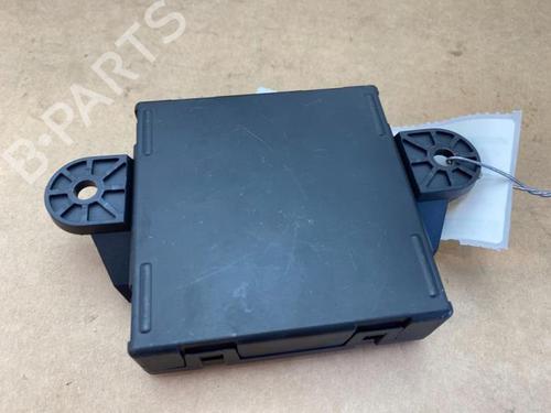Used Electronic module Electronic module 38849840 38849840