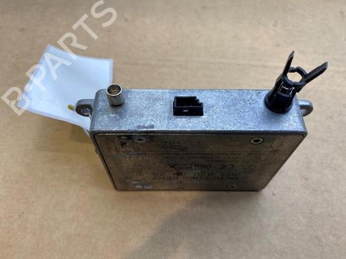 Electronic module MERCEDES-BENZ C-CLASS (W203) C 270 CDI (203.016) | BP38844122M83 - Image 3