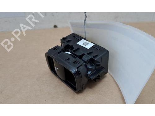Switch MERCEDES-BENZ C-CLASS (W206) C 180 (206.041) | BP38838053I30 - Image 2
