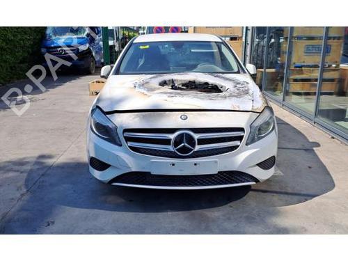 Headlight switch MERCEDES-BENZ A-CLASS (W176) A 180 (176.042) | BP38829139I24 - Image 10