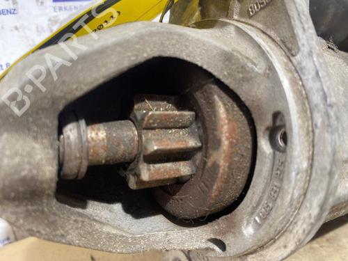 Starter MERCEDES-BENZ CLC-CLASS (CL203) CLC 180 Kompressor (203.746) | BP38846690M8 - Image 3