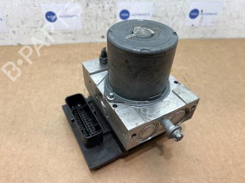 ABS pump MERCEDES-BENZ E-CLASS (W212) E 200 CDI / BlueTEC (212.005, 212.006) | BP38834752M43 - Image 2