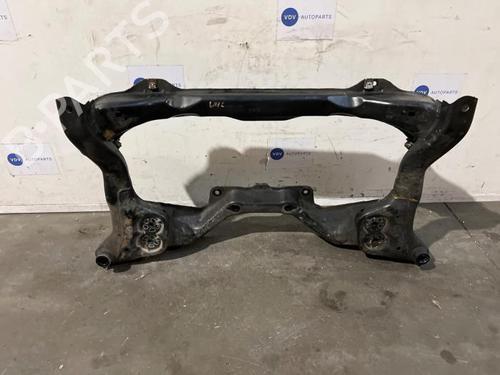 Used Subframe Subframe MERCEDES-BENZ SLK (R172) 200 (172.448) (184 hp) 38835724 38835724