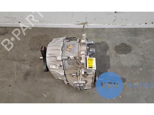 Transfer box MERCEDES-BENZ GLC (X253) 250 d 4-matic (253.909) | BP25961436M36 