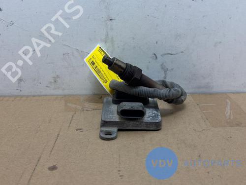 Elektronisk sensor MERCEDES-BENZ GLC (X253) 220 d 4-matic (253.905, 253.903) | BP29389522M84 