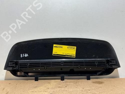third-brake-light-mercedes-benz-a-class-saloon-v177-2018-38819062 main image