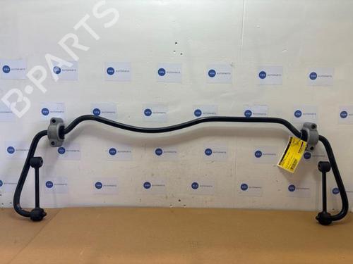 Used Anti roll bar Anti roll bar 38840330 38840330