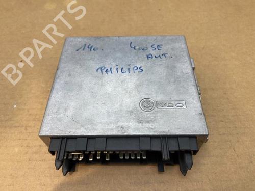 Used Engine control unit (ECU) Engine control unit (ECU) 38852064 38852064