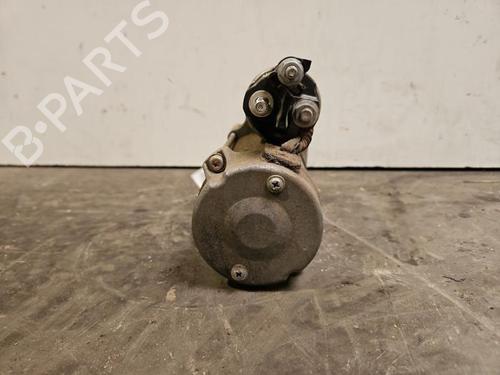 Starter MERCEDES-BENZ VITO Van (W447) 114 CDI (447.601, 447.603, 447.605) | BP38824257M8 - Image 2