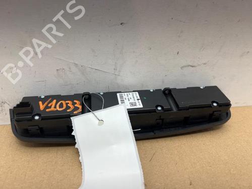 Electronic module MERCEDES-BENZ C-CLASS (W204) C 200 CDI (204.001) | BP38825637M83 - Image 3