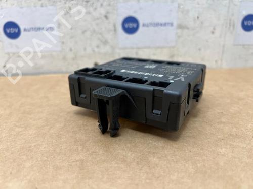 Electronic module MERCEDES-BENZ GLE (W166) 250 d 4-matic (166.004) | BP38836538M83 - Image 2