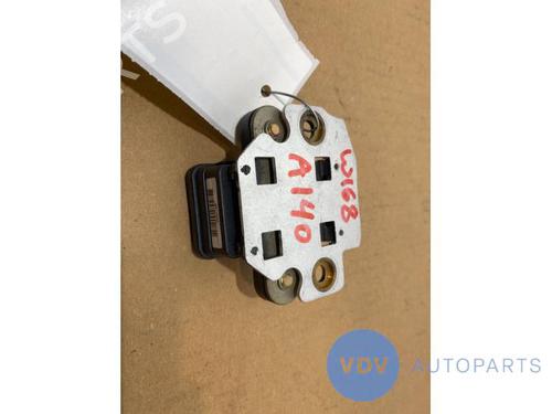 Used Electronic sensor MERCEDES-BENZ A-CLASS (W168) A 160 (168.033, 168.133) (102 hp) 25946581
